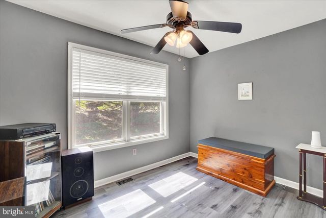 116 WEST CT, Glen Rock, PA 17327