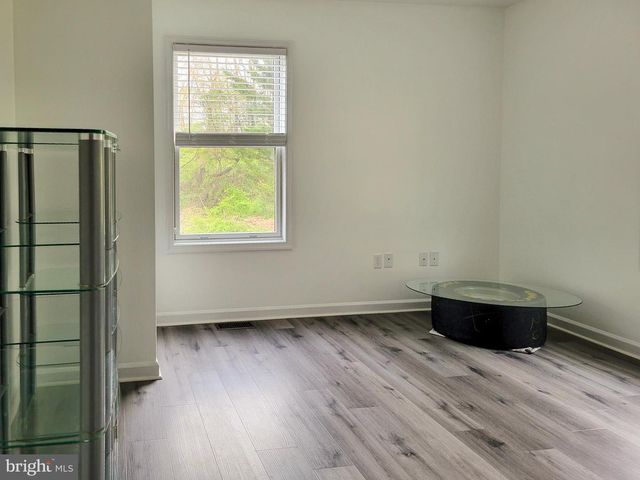 116 WEST CT, Glen Rock, PA 17327