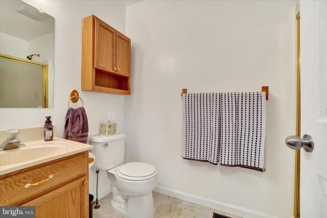 116 WEST CT, Glen Rock, PA 17327