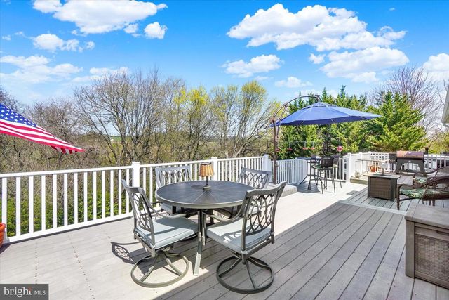 116 WEST CT, Glen Rock, PA 17327