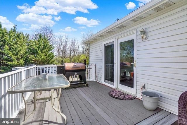 116 WEST CT, Glen Rock, PA 17327