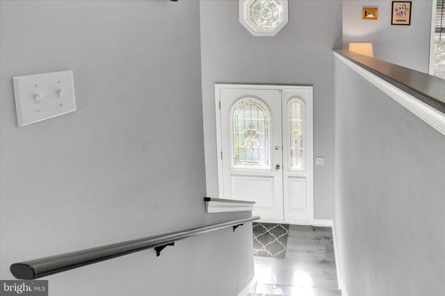 116 WEST CT, Glen Rock, PA 17327