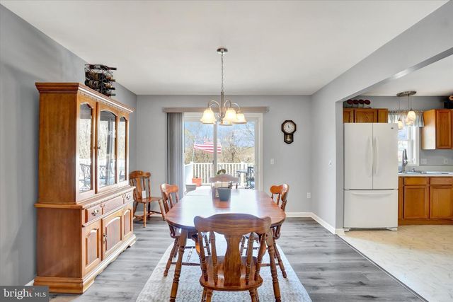 116 WEST CT, Glen Rock, PA 17327