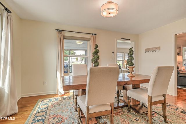 113 Fox Hall Circle, Bristol, TN 37620