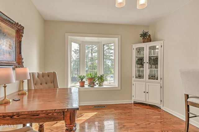 113 Fox Hall Circle, Bristol, TN 37620