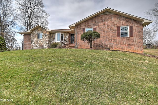 113 Fox Hall Circle, Bristol, TN 37620
