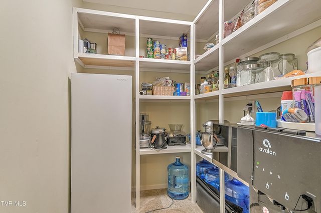 113 Fox Hall Circle, Bristol, TN 37620