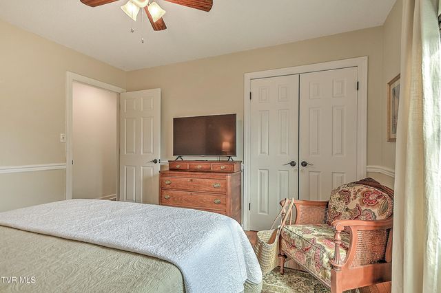 113 Fox Hall Circle, Bristol, TN 37620