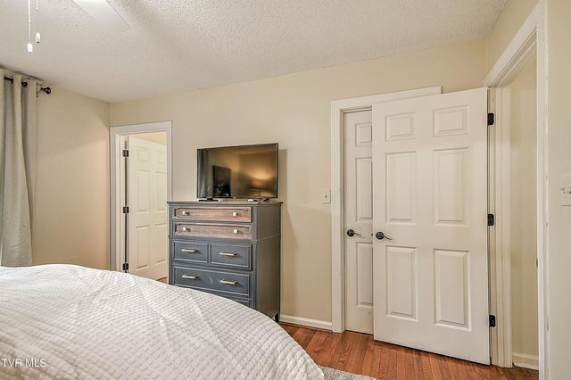 113 Fox Hall Circle, Bristol, TN 37620