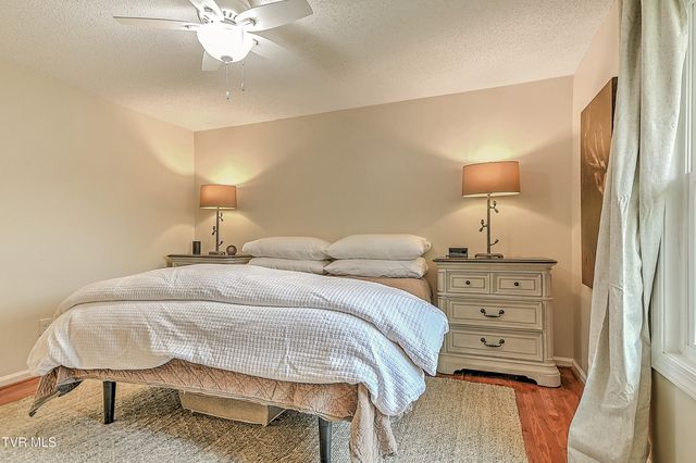 113 Fox Hall Circle, Bristol, TN 37620