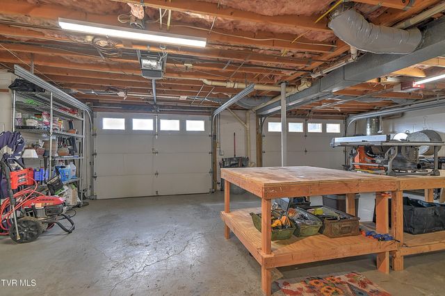 113 Fox Hall Circle, Bristol, TN 37620