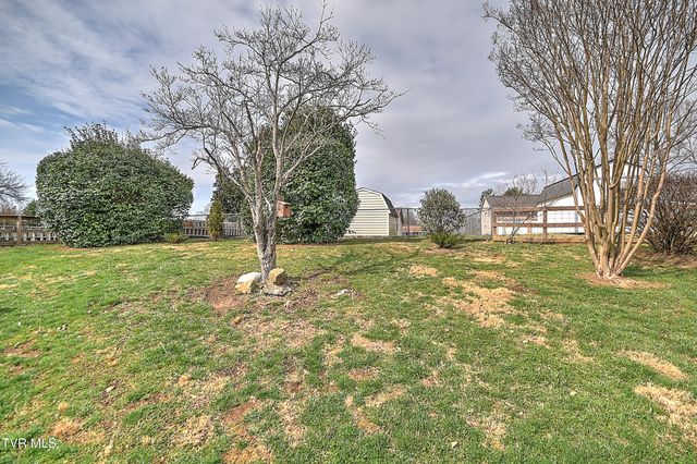 113 Fox Hall Circle, Bristol, TN 37620