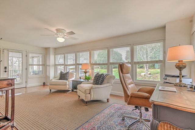 113 Fox Hall Circle, Bristol, TN 37620