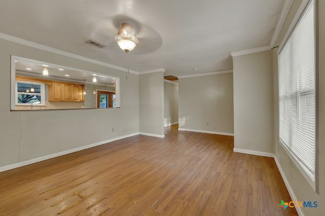 311 Weiss Road, New Braunfels, TX 78130
