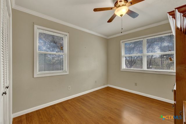 311 Weiss Road, New Braunfels, TX 78130