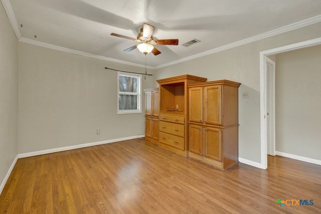 311 Weiss Road, New Braunfels, TX 78130