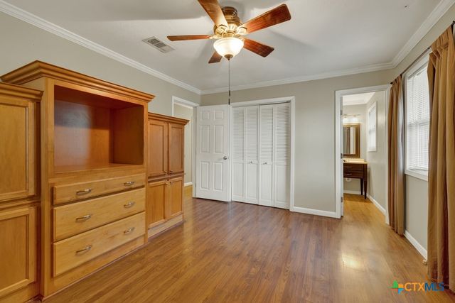 311 Weiss Road, New Braunfels, TX 78130
