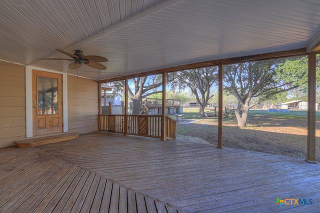 311 Weiss Road, New Braunfels, TX 78130