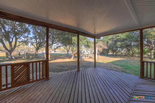 311 Weiss Road, New Braunfels, TX 78130