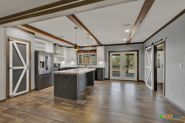 311 Weiss Road, New Braunfels, TX 78130