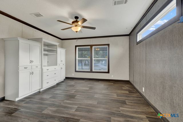 311 Weiss Road, New Braunfels, TX 78130