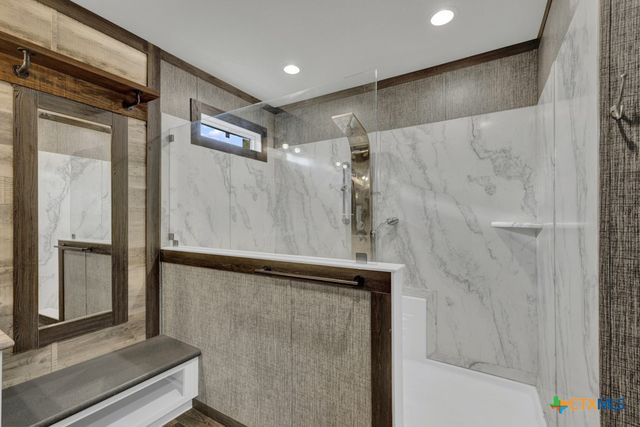 311 Weiss Road, New Braunfels, TX 78130