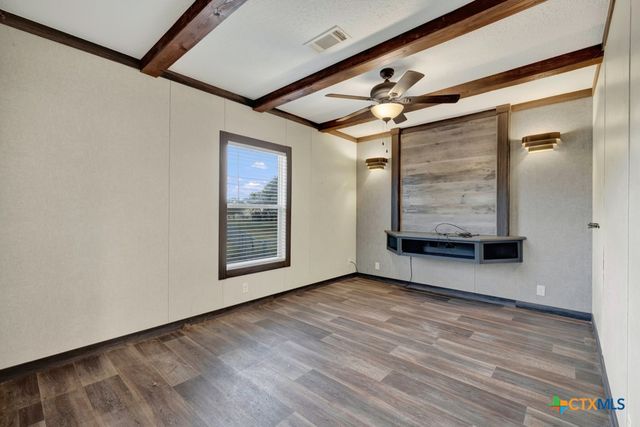 311 Weiss Road, New Braunfels, TX 78130
