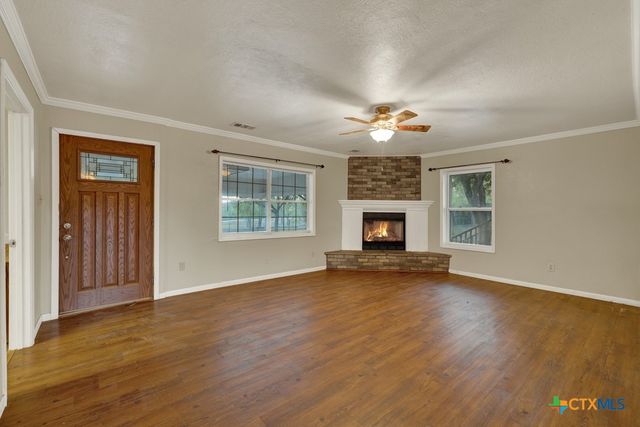 311 Weiss Road, New Braunfels, TX 78130