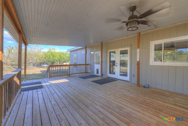 311 Weiss Road, New Braunfels, TX 78130