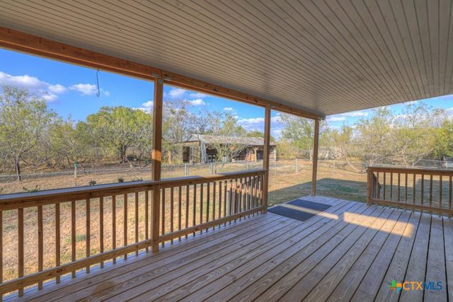 311 Weiss Road, New Braunfels, TX 78130