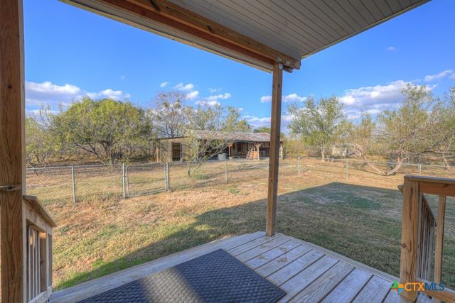 311 Weiss Road, New Braunfels, TX 78130