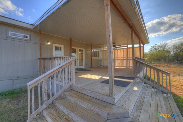 311 Weiss Road, New Braunfels, TX 78130