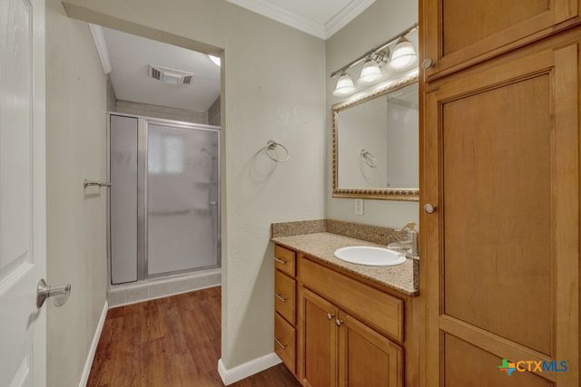 311 Weiss Road, New Braunfels, TX 78130
