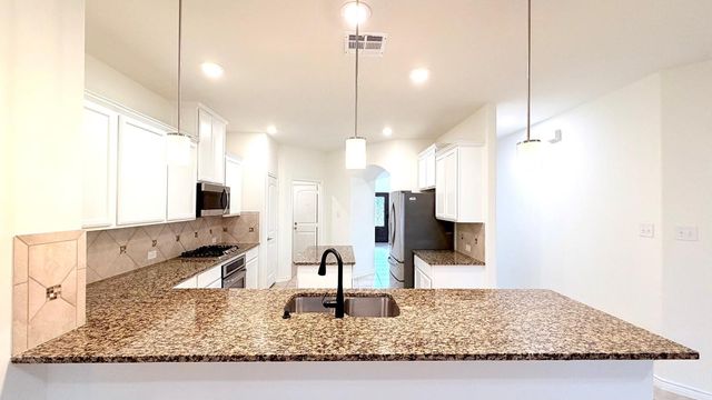10020 Kemah Place, Mckinney, TX 75071