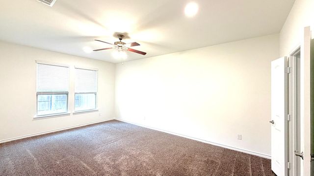 10020 Kemah Place, Mckinney, TX 75071