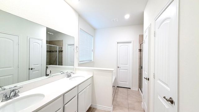 10020 Kemah Place, Mckinney, TX 75071