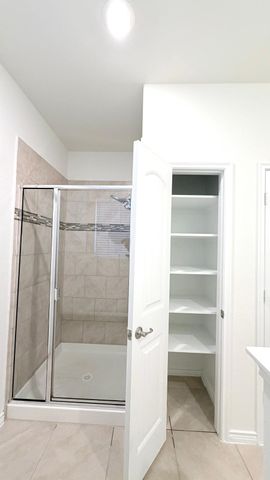 10020 Kemah Place, Mckinney, TX 75071