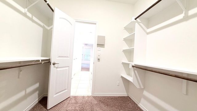 10020 Kemah Place, Mckinney, TX 75071