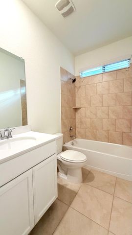 10020 Kemah Place, Mckinney, TX 75071