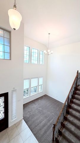10020 Kemah Place, Mckinney, TX 75071