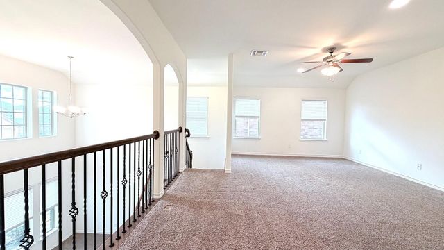 10020 Kemah Place, Mckinney, TX 75071