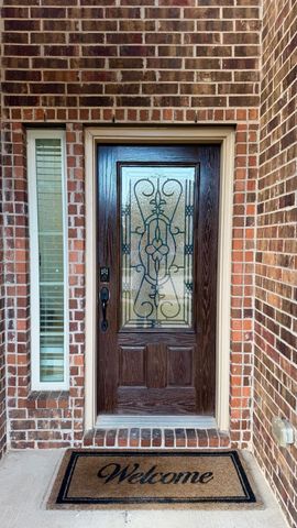 10020 Kemah Place, Mckinney, TX 75071