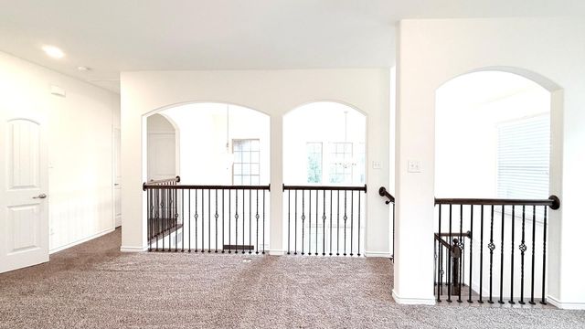 10020 Kemah Place, Mckinney, TX 75071