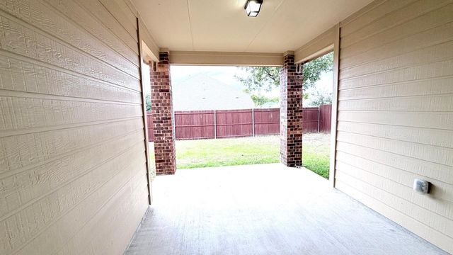 10020 Kemah Place, Mckinney, TX 75071