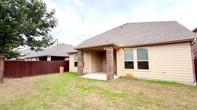 10020 Kemah Place, Mckinney, TX 75071
