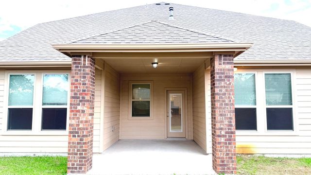 10020 Kemah Place, Mckinney, TX 75071