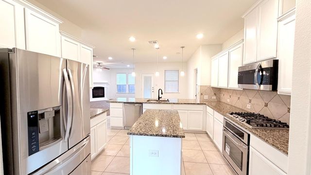10020 Kemah Place, Mckinney, TX 75071