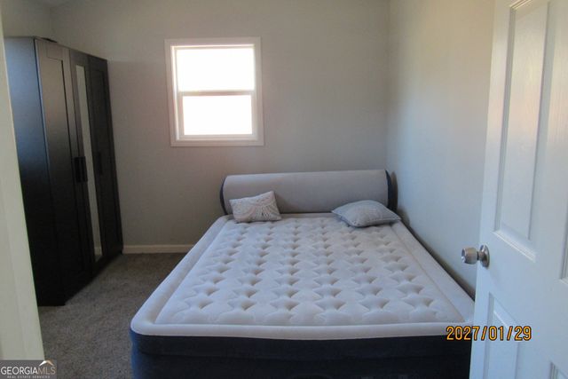 472 Big Oconee River Road, Sparta, GA 31087