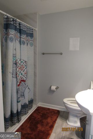 472 Big Oconee River Road, Sparta, GA 31087