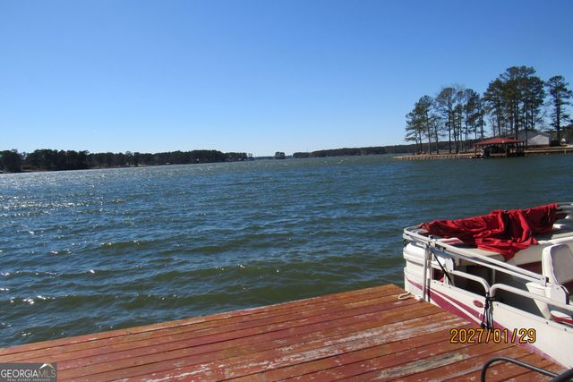 472 Big Oconee River Road, Sparta, GA 31087